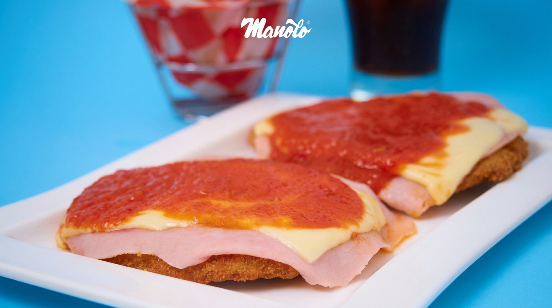 Manolo Rewards