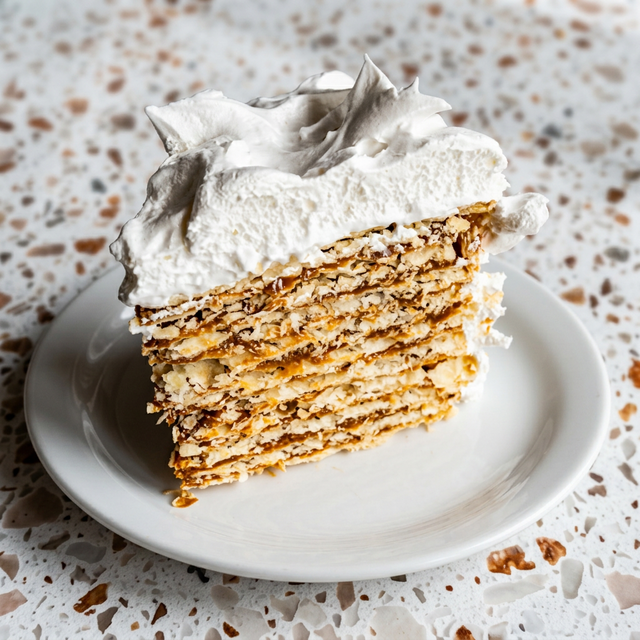 Rogel
