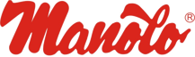 Manolo